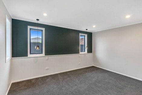 Photo of property in 107a Racecourse Road, Allenton, 7700