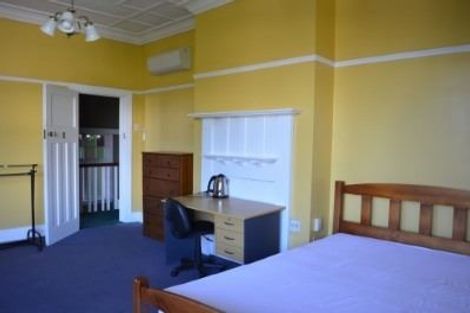 Photo of property in 12 Elder Street, Dunedin Central, Dunedin, 9016