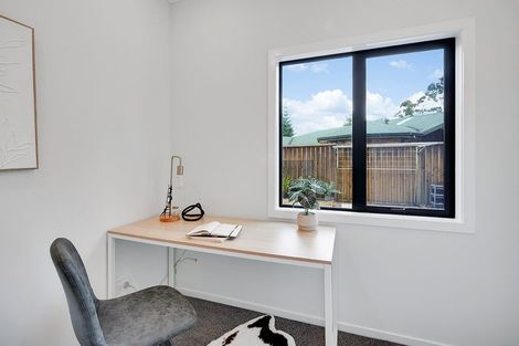 Photo of property in 17 Millthorpe Crescent, Pukete, Hamilton, 3200