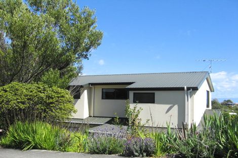 Photo of property in 5 Clovelly Street, Atawhai, Nelson, 7010