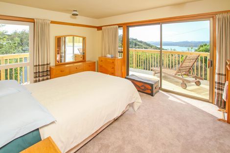 Photo of property in 8a Oromahoe Road, Opua, 0200