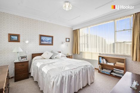 Photo of property in 64 Hunt Street, Andersons Bay, Dunedin, 9013