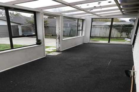 Photo of property in 259 Hills Road, Mairehau, Christchurch, 8013