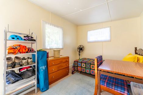 Photo of property in 230 Timaru - Temuka Highway, Levels, Timaru, 7973
