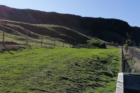 Photo of property in 76 Charnley Way, Kinloch, Taupo, 3385