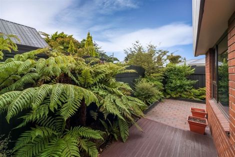 Photo of property in 3 Farm Lane, Parklands, Christchurch, 8083