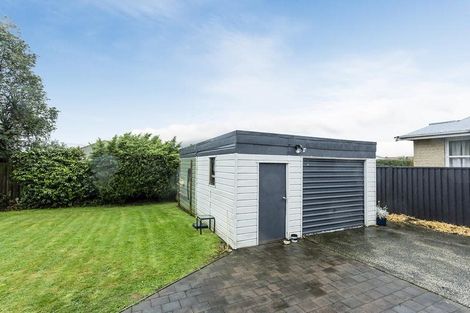 Photo of property in 27 Elmwood Drive, Mosgiel, 9024