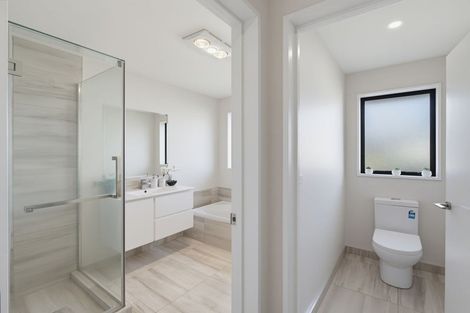 Photo of property in 4 Lock Crescent, Kaiapoi, 7630