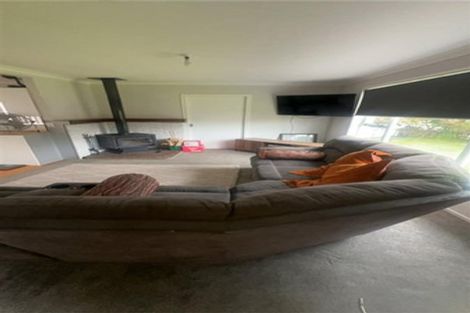 Photo of property in 13 Cooper Place, Papakura, 2110