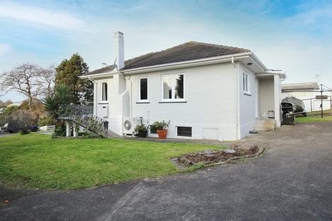 Photo of property in 16a Kent Street, Gate Pa, Tauranga, 3112