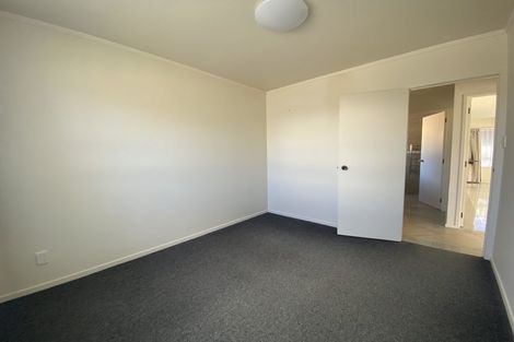 Photo of property in 2/42 Galvan Avenue, Sunnyhills, Auckland, 2010