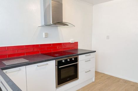 Photo of property in 3/64 Stanmore Road, Linwood, Christchurch, 8011