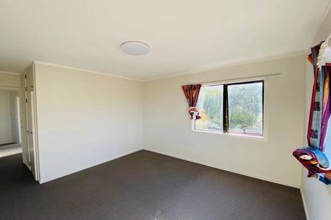 Photo of property in 31a Oriana Avenue, Lynfield, Auckland, 1042