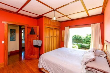 Photo of property in 42 Barriball Street, Fitzroy, New Plymouth, 4312