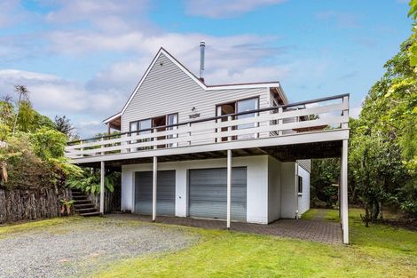 Photo of property in 2 Pikikotuku Place, Kuratau, Turangi, 3381