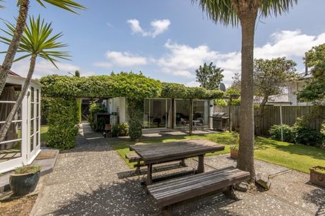 Photo of property in 411 Papanui Road, Strowan, Christchurch, 8052