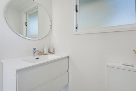 Photo of property in 40 Pepe Road, Tairua, 3508