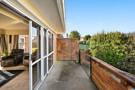 Photo of property in 44a Young Street, Morrinsville, 3300