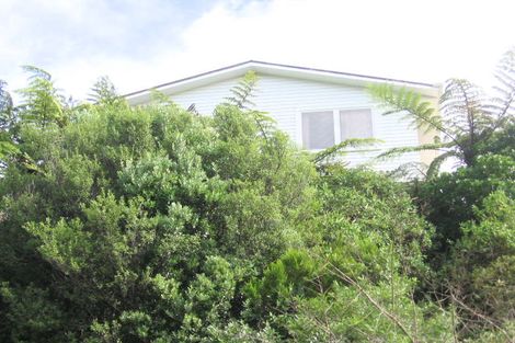 Photo of property in 28 Chartwell Drive, Crofton Downs, Wellington, 6035