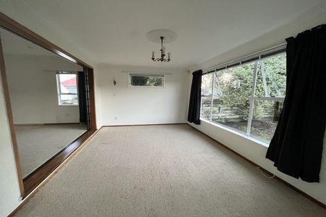 Photo of property in 24 York Avenue, Heretaunga, Upper Hutt, 5018