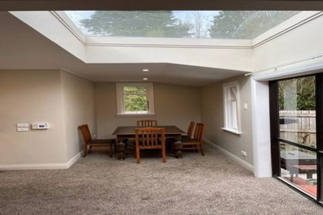 Photo of property in 3 Malvern Street, Woodhaugh, Dunedin, 9010