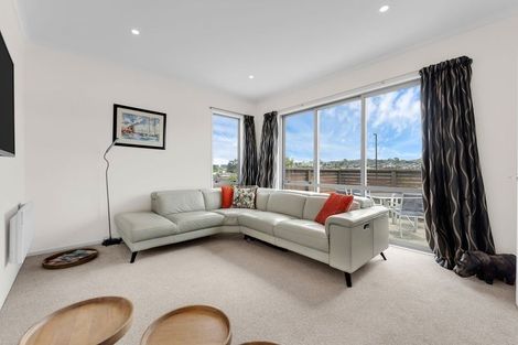 Photo of property in 36 Hillpark Drive, Pokeno, 2402