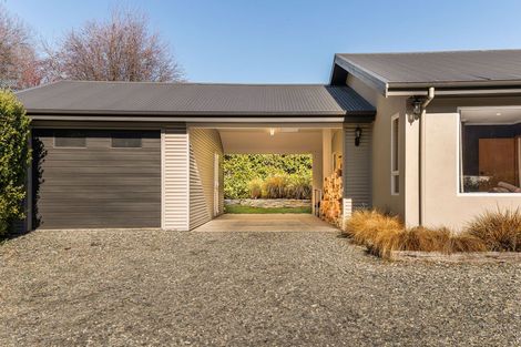 Photo of property in 40 Bedford Street, Arrowtown, 9302