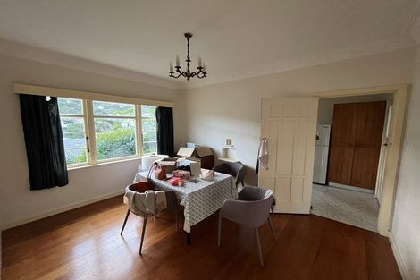 Photo of property in 18 Akatea Street, Berhampore, Wellington, 6023