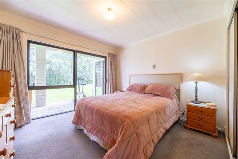 Photo of property in 52 Poplar Street, Gleniti, Timaru, 7910