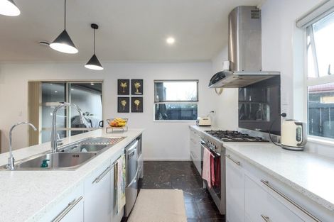 Photo of property in 54 Darjon Drive, Huntington, Hamilton, 3210