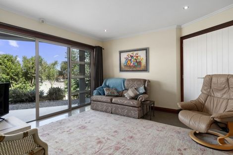 Photo of property in 51 Hamurana Road, Omokoroa, 3114