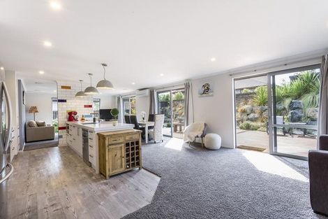 Photo of property in 18 Lancaster Lane, Waldronville, Dunedin, 9018