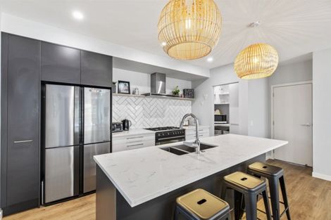 Photo of property in 29a Raithburn Terrace, Pokeno, 2402