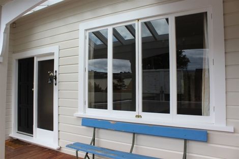 Photo of property in 34 Warden Street, Opoho, Dunedin, 9010