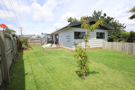 Photo of property in 193 Moffat Road, Bethlehem, Tauranga, 3110