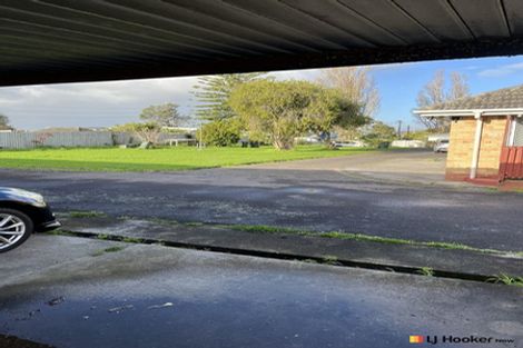Photo of property in 1/316 Massey Road, Mangere East, Auckland, 2024