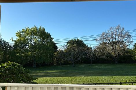 Photo of property in 9 Sillary Street, Hamilton East, Hamilton, 3216