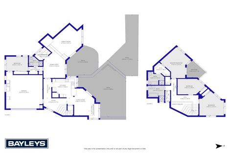 Photo of property in 63 James Cook Drive, Welcome Bay, Tauranga, 3112