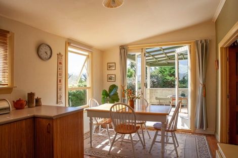 Photo of property in 30 George Street, Rotherham, 7379