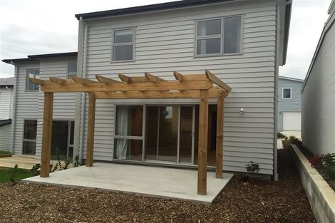 Photo of property in 55 Nautilus Drive, Gulf Harbour, Whangaparaoa, 0930