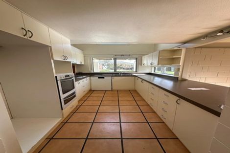 Photo of property in 20 Percy Street, Blenheim, 7201