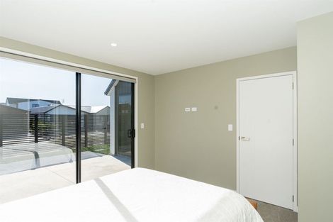 Photo of property in 19 Trewern Avenue, Chartwell, Hamilton, 3210