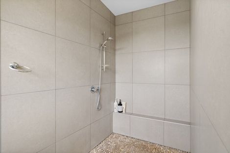 Photo of property in 79 The Ridge, Langs Beach, Waipu, 0582