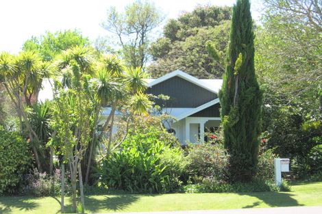 Photo of property in 68 Iranui Road, Inner Kaiti, Gisborne, 4010