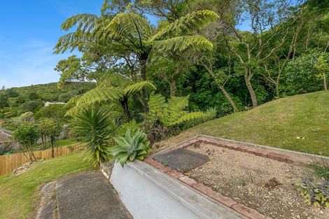 Photo of property in 34 Waiho Terrace, Elsdon, Porirua, 5022