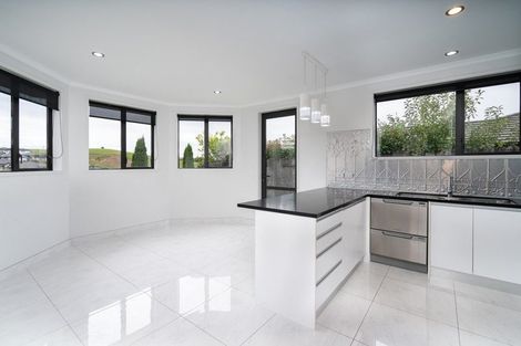 Photo of property in 4 Galston Court, Pokeno, 2402