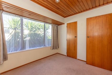 Photo of property in 51 Puke Road, Paeroa, 3600