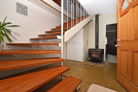 Photo of property in 2/90 Rosier Road, Glen Eden, Auckland, 0602
