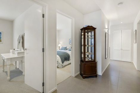 Photo of property in 34 Marine Parade, Macandrew Bay, Dunedin, 9014