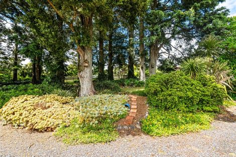 Photo of property in 1220 Pipiwai Road, Ruatangata West, Whangarei, 0176